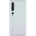Xiaomi Mi Note 10 256GB Dual SIM Glacier White